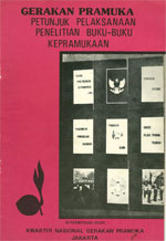 1981036KN_Petunjuk Penyelenggaraan Penelitian Buku Kepramukaan-1.jpg